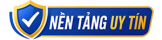 Top 15 Trang Cá Cược Bóng Đá Uy Tín 2026 – So Sánh Nhà Cái Toàn Diện